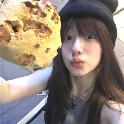 我杀了妻子