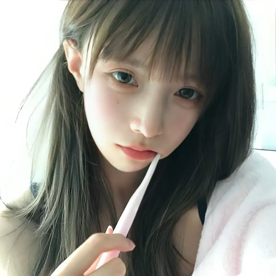 风尘女