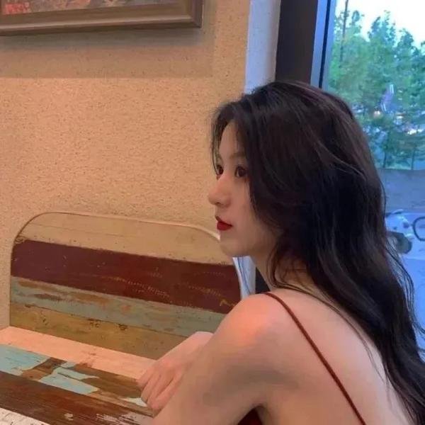 生活的梦想