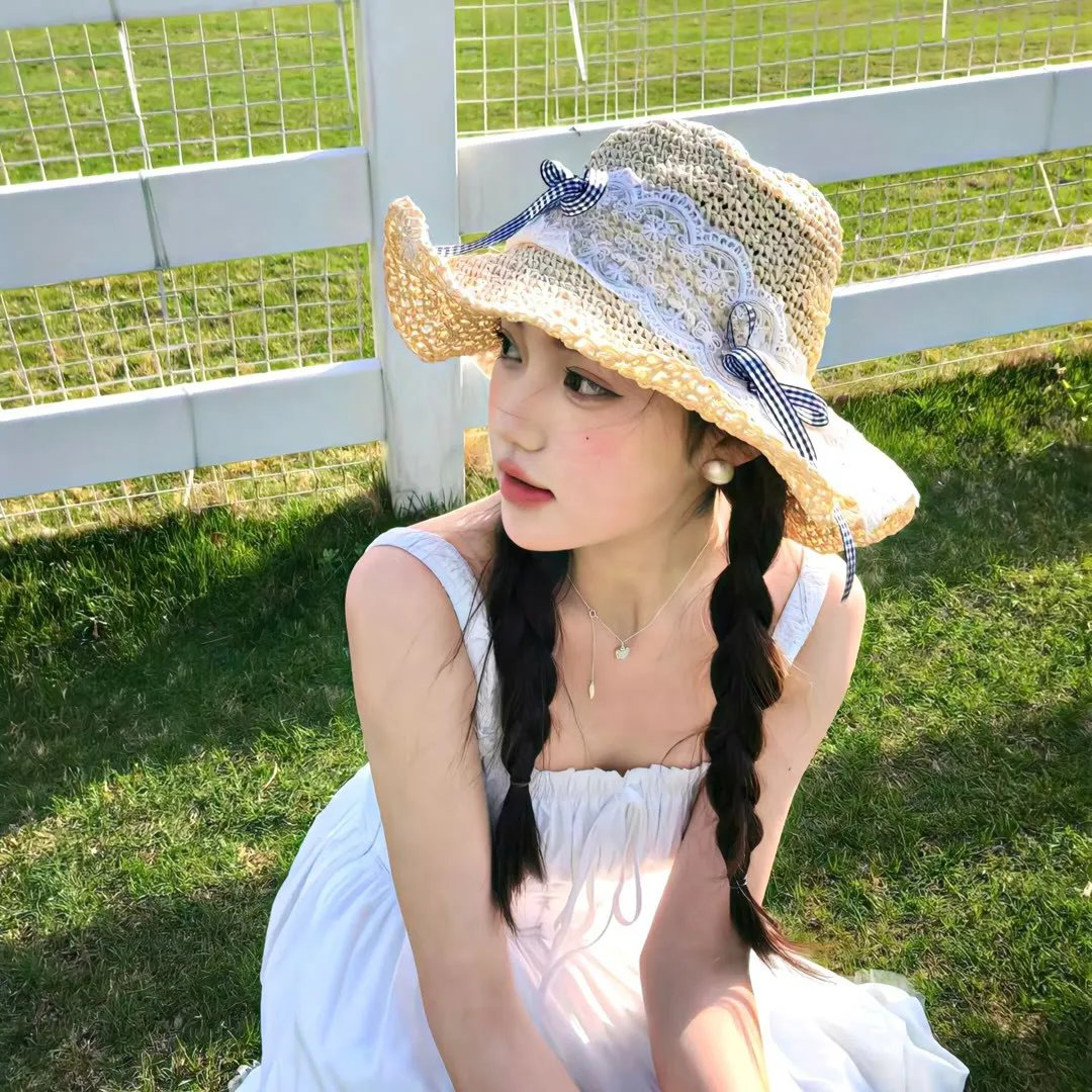 村井之恋动画版