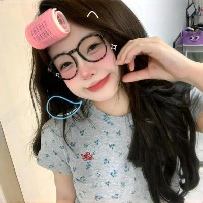 行尸村里走
