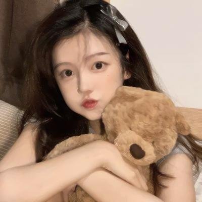 星际监狱