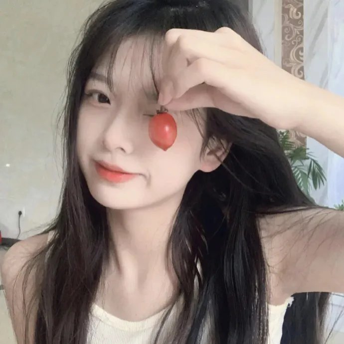 红雀特工
