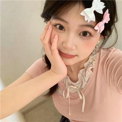 男生女相:华语电影之性别