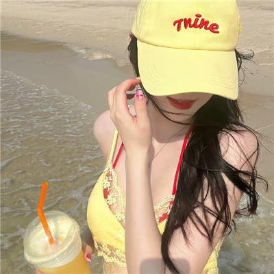 疯狂肚皮舞娘