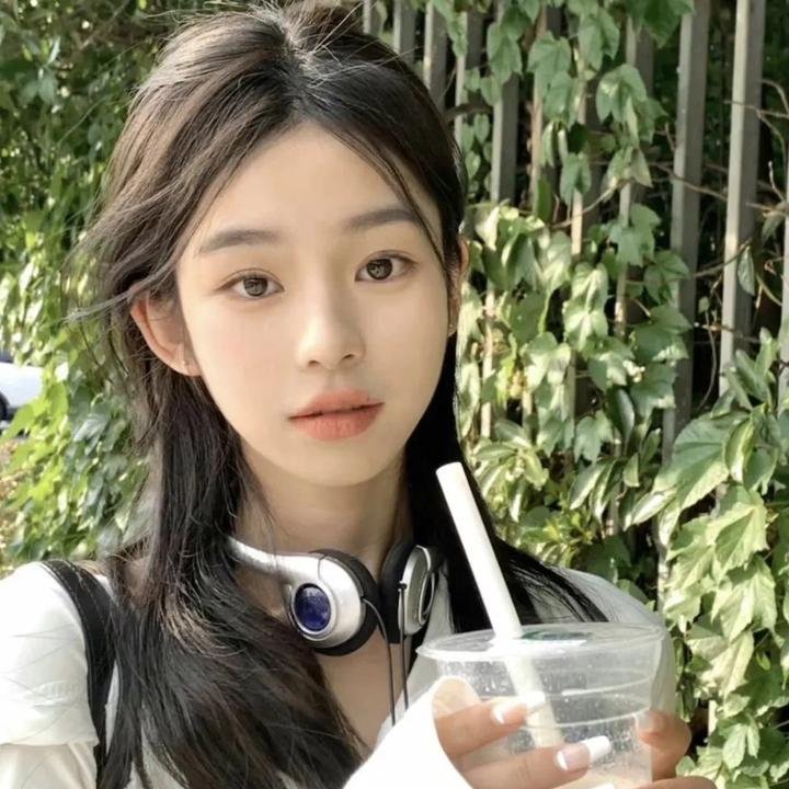 我兄弟的婚礼