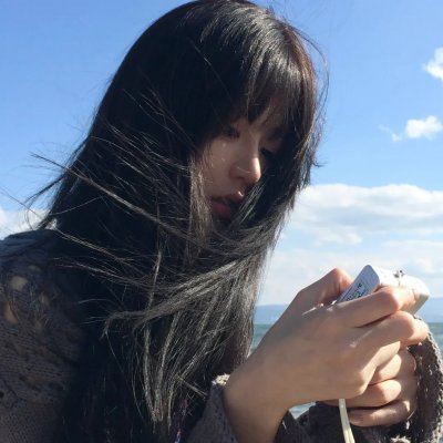 网络时代的爱情