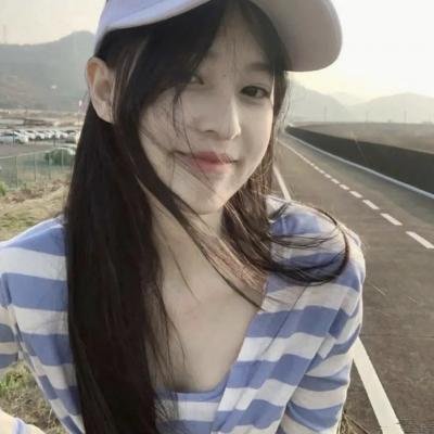 叠影惊情