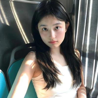 天堂无路
