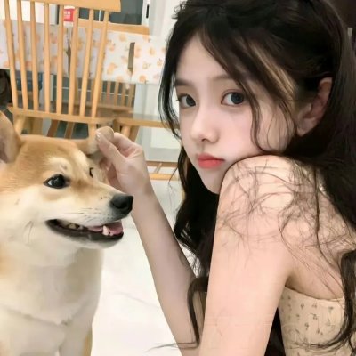最后吃人族