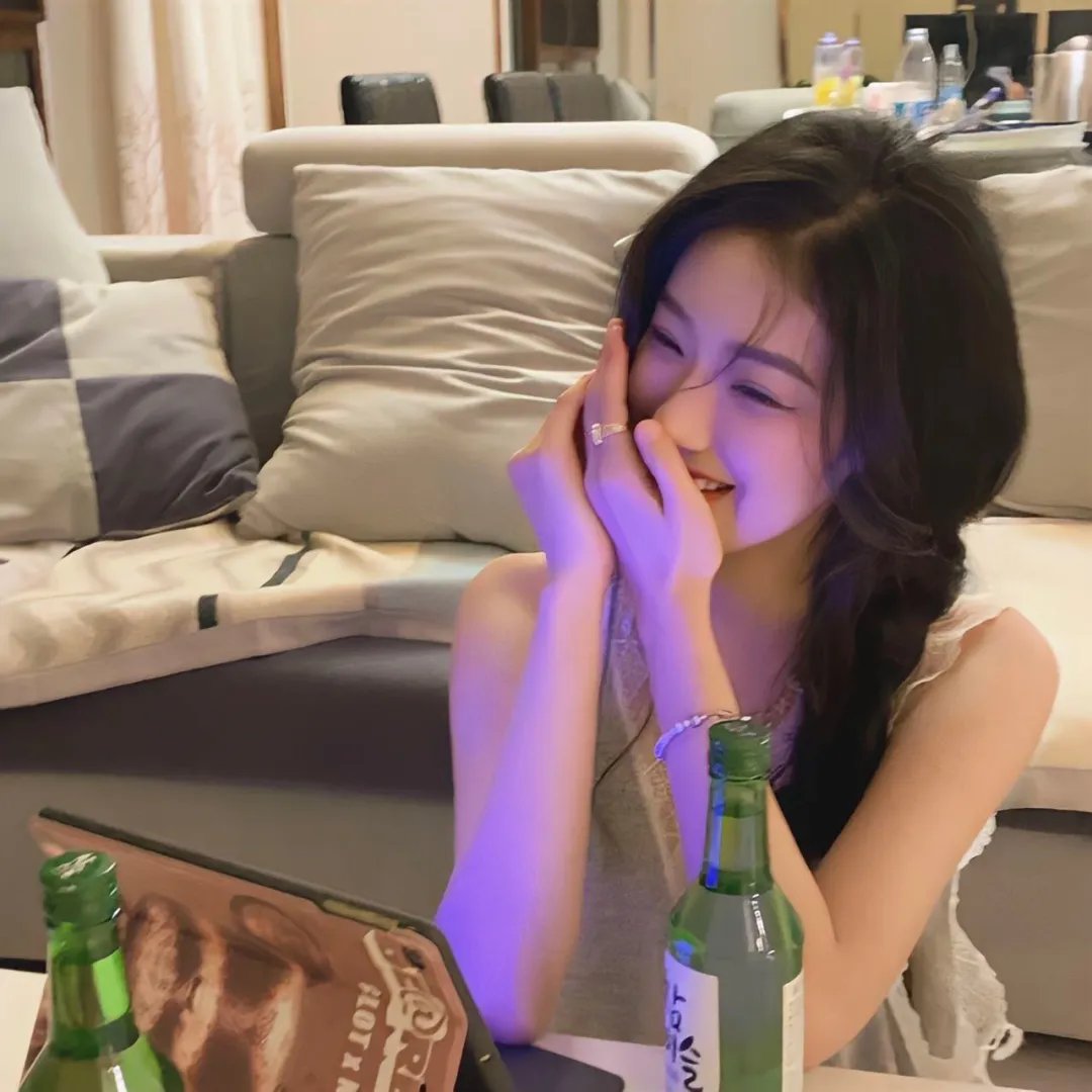 终极电玩保母