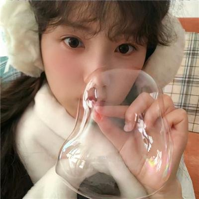 人类本性