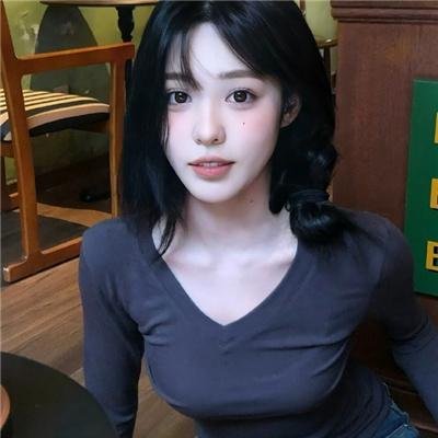 接吻启示录