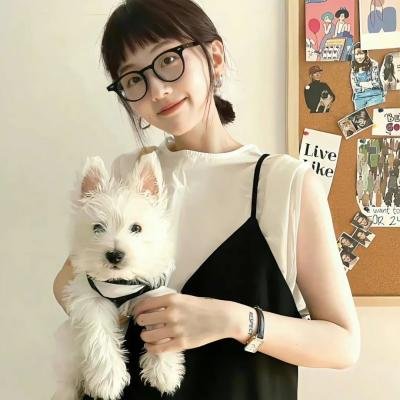 战栗目击者