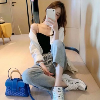 教育向上