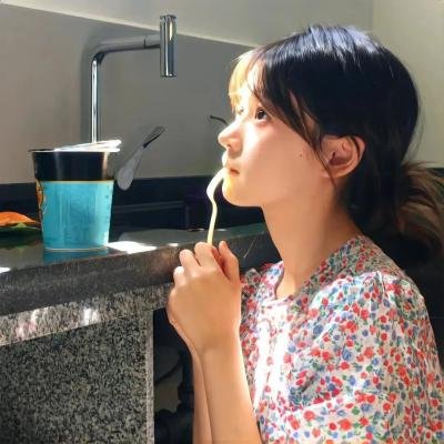 纽约孤儿