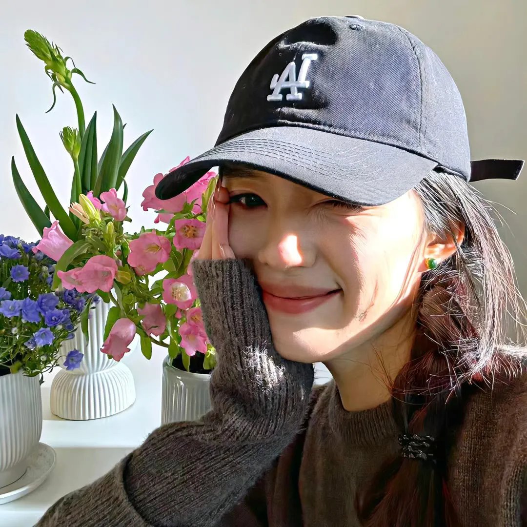 人民公敌第三集