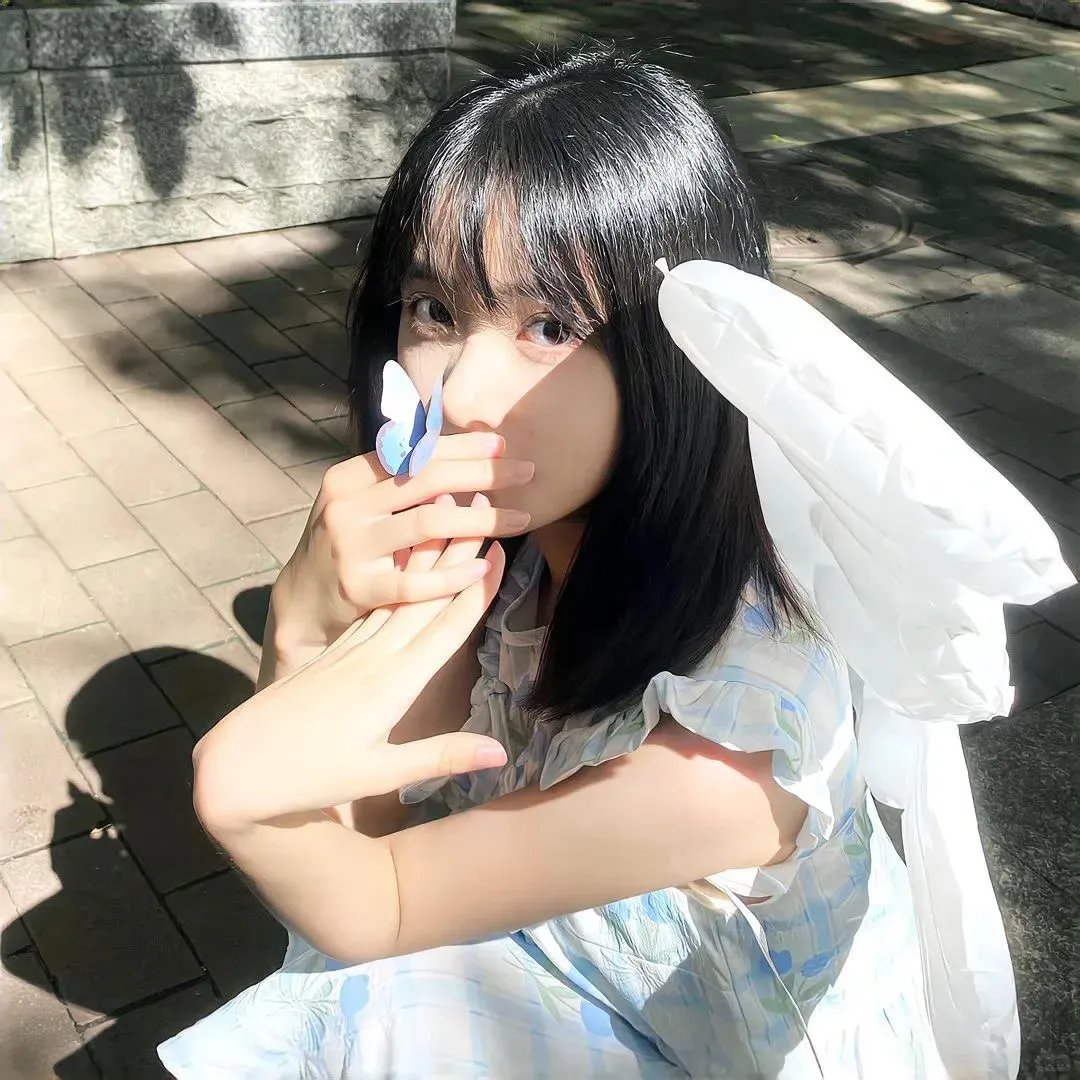 网诱惊魂